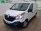 preview Renault Trafic #0