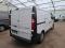 preview Renault Trafic #2