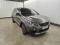 preview Peugeot 5008 #1