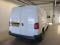 preview Volkswagen T5 Transporter #1