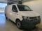 preview Volkswagen T5 Transporter #4