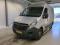 preview Opel Movano #0