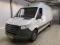 preview Mercedes Sprinter #0