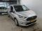 preview Ford Transit Connect #4