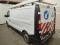 preview Renault Trafic #2