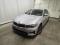 preview BMW 318 #3