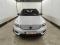 preview Volvo Other #0