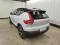 preview Volvo Other #2
