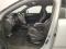 preview Volvo Other #5