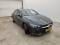 preview Mercedes CLA 180 #1