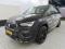 preview Seat Ateca #0