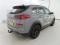 preview Hyundai Tucson #1