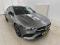 preview Mercedes CLA 180 #1