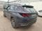 preview Hyundai Tucson #1