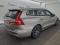 preview Volvo V60 #2