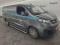 preview Opel Vivaro #1