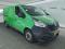 preview Renault Trafic #1