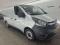 preview Opel Vivaro #1