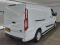 preview Ford Transit Custom #2