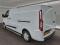 preview Ford Transit Custom #3