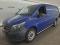 preview Mercedes Vito #0