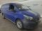 preview Mercedes Vito #1