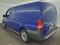 preview Mercedes Vito #3