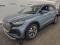 preview Audi Q4 e-tron #0
