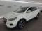 preview Nissan Qashqai #0