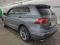 preview Volkswagen Tiguan Allspace #3