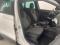 preview Opel Crossland X #2