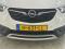 preview Opel Crossland X #4