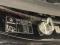 preview Mercedes CLA 180 Shooting Brake #5