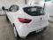 preview Renault Clio #1