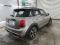 preview Mini Cooper S #2