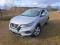 preview Nissan Qashqai #0