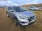 preview Nissan Qashqai #3