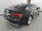 preview Audi A5 #3