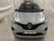 preview Renault Captur #0