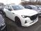 preview Mazda CX-60 #1