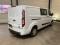 preview Ford Transit Custom #2