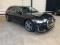 preview Audi A6 #1