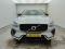 preview Volvo XC60 #0