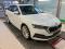 preview Skoda Octavia #1