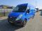 preview Renault Master #0