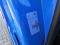 preview Renault Master #1