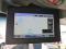 preview Renault Master #2