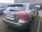 preview Mercedes A 200 #2