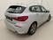 preview BMW 118 #1