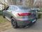 preview Mercedes GLC 300 #3